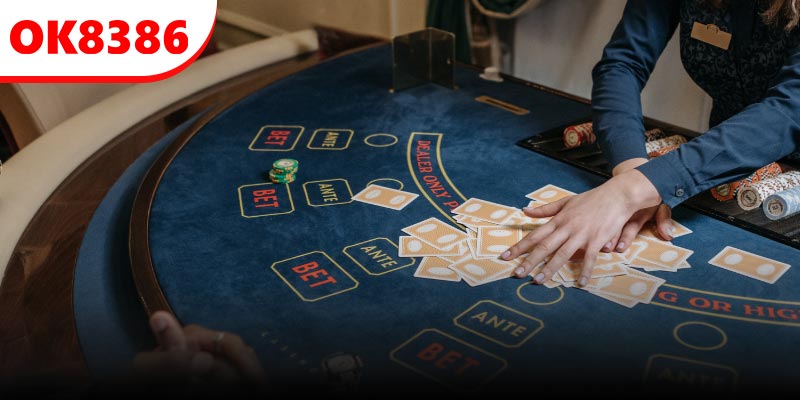 Điều này là vô cùng cần thiết, bên khi 