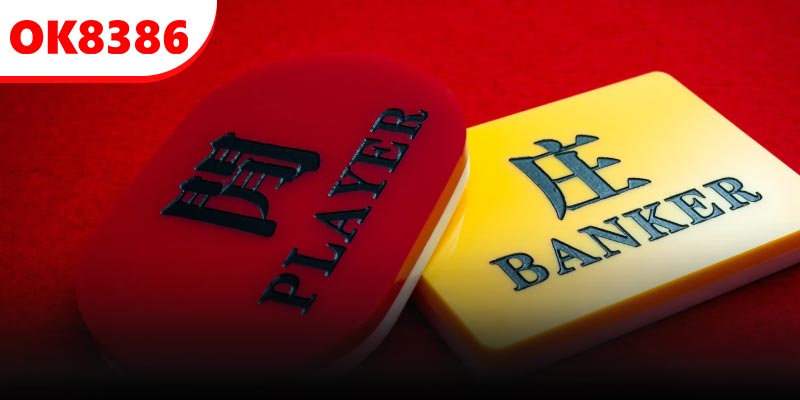 Quy trình một ván bài