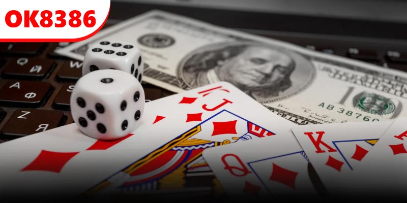 Bí kíp chơi phỏm thắng nhanh