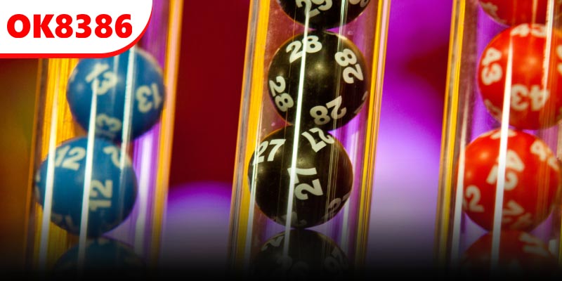 Cách tạo dàn đề 36 số chuẩn