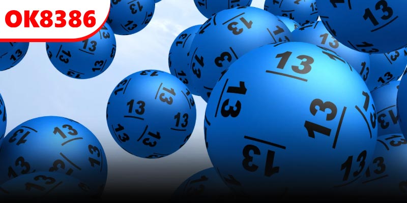 Lưu ý cho người chơi khi áp dụng dàn đề 36 số