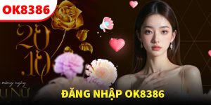 dang-nhap-ok8386