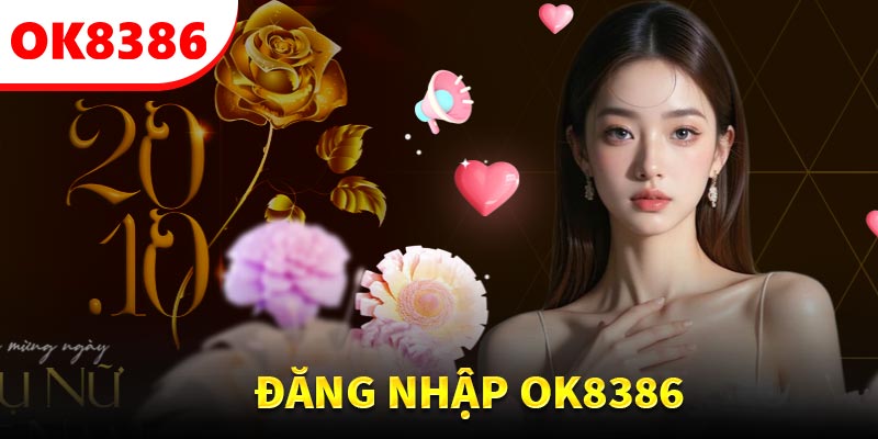 dang-nhap-ok8386