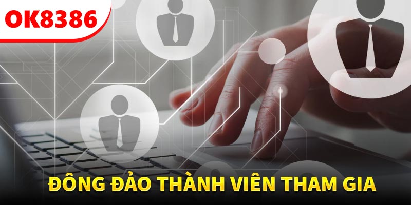 Nhà lãnh đạo tài ba với chiến lược xây dựng thương hiệu rõ ràng