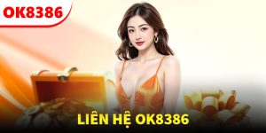 lien-he-ok8386