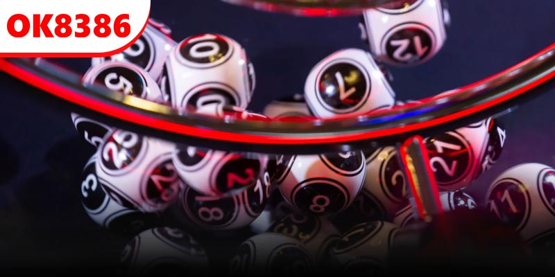 Nhận định ưu điểm và hạn chế khi đặt cược