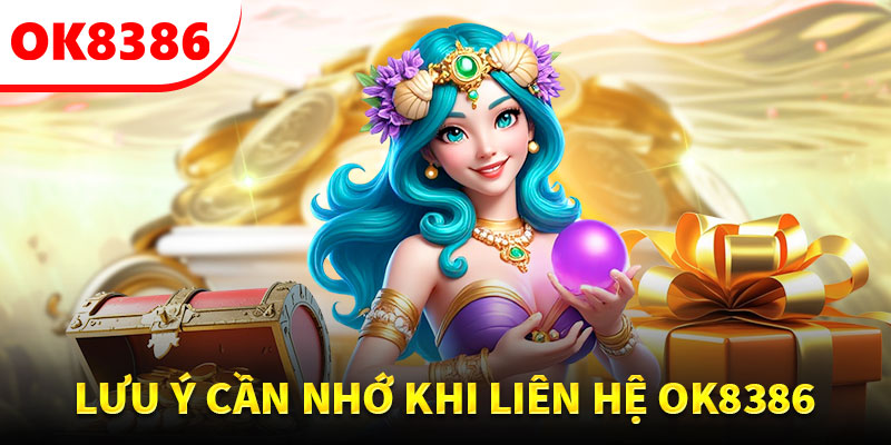 Kết nối an toàn khi nhớ các lưu ý