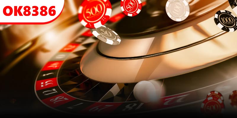 roulette-ok8386-2
