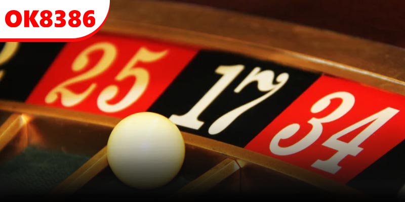 Tránh vào tiền cho ô số 0