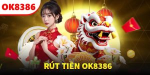rut-tien-ok8386