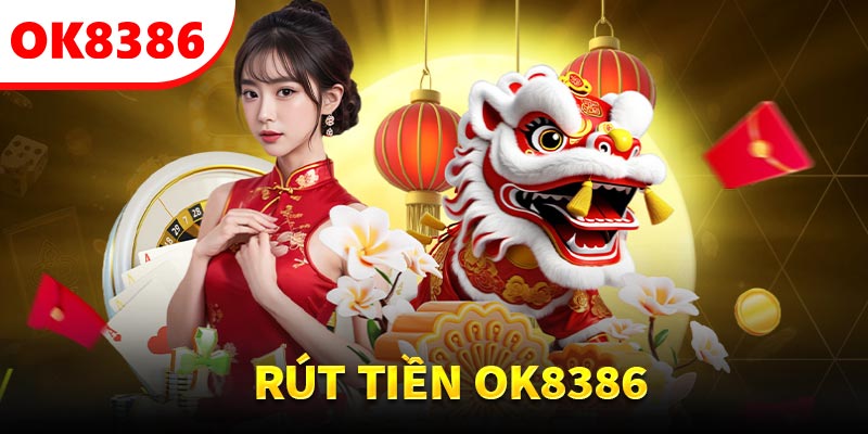 rut-tien-ok8386