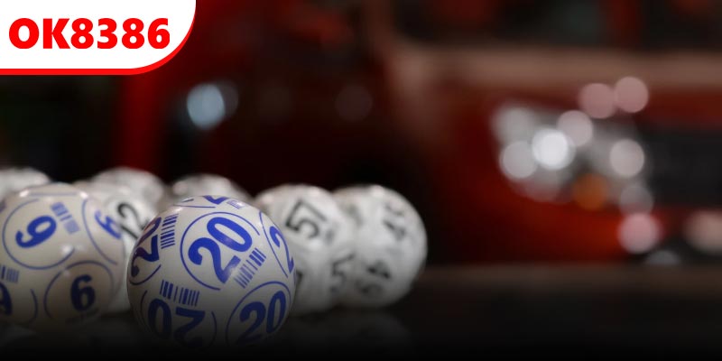 Sử dụng công cụ nhận định an toàn