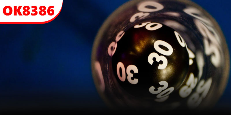 Lô kép dễ áp dụng với tỷ lệ lặp lại cao