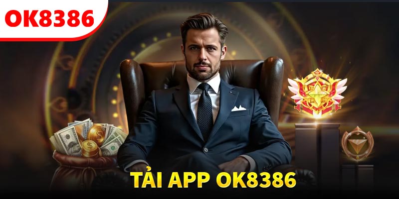tai-app-ok8386