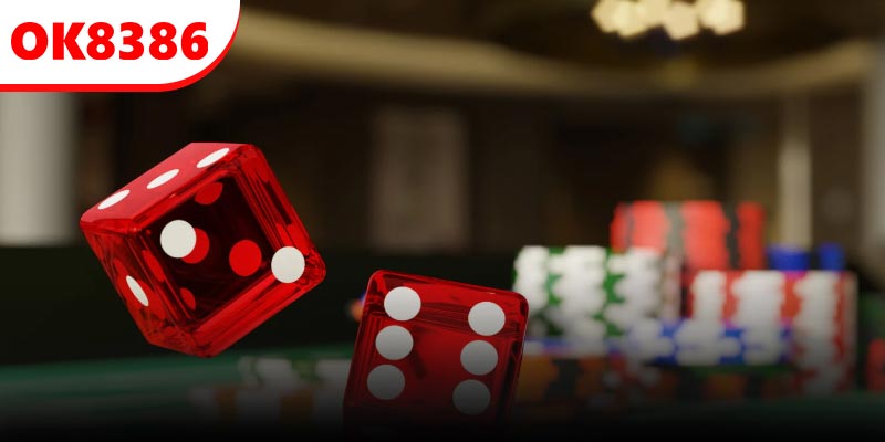 Chia sẻ bí quyết giúp chiến thắng hiệu quả từ chuyên gia