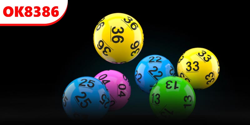 Theo thống kê kết quả